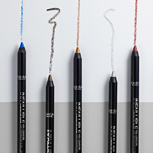 Eyeliner Le Khol Superliner Product Detail